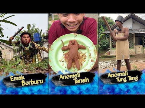 BEST OF SHORTS KOKO ADENT | Viral | Video Lucu #23