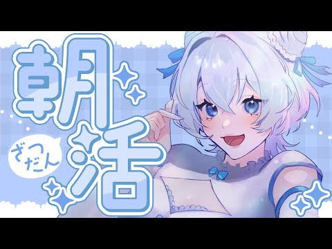 thumbnail_zaUaaOeYITw