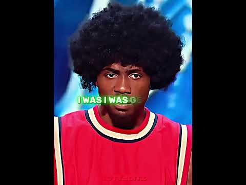 Is He The Fastest Rapper In The World? 💀