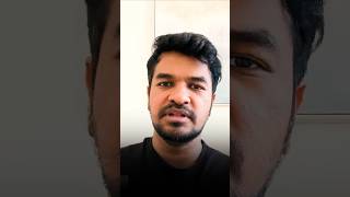 திருச்சி மண்ணில் புதைந்துள்ள உலகின் மிகப்பெரிய உயிரினம் 🦕 !!! 😱 | Madan Gowri | MG Squad 🖖🏻