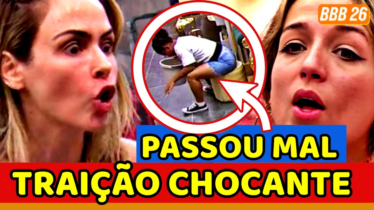 🔵Comentadíssimos: AO VIVO HOJE 10.03 às 18h | com JU NOGUEIRA