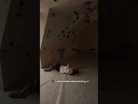 😳😳 #twitchhighlights #twitchclips #twitch #twitchstreamer #twitchtv #twitchmoments #viralshort