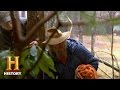 Understanding Water Flow and Building Safety