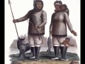 Inuit Culture and Lifestyle Questions