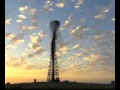 Understanding the Texas Oil Industry