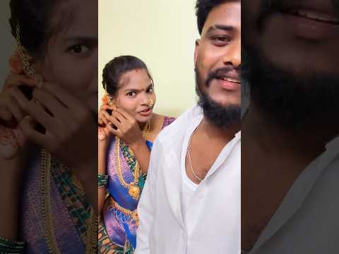 love #songs #couples ❤️🫶😘💕