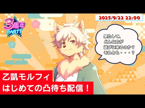 thumbnail_zaXwjpa3YW8