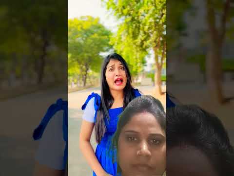 baby abaki bar 😳😳 birthday per mujhe mahangi si gift Dil Deewana