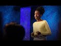 Understanding the Power and Politics of Poetry