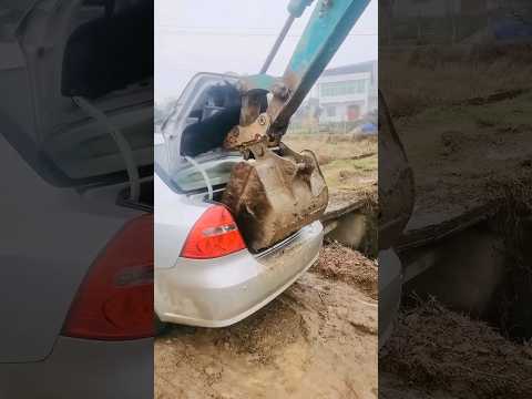 راعي الكوريلا #europe #الشاص #اكسبلور #china #هجوله #automobile #لايك