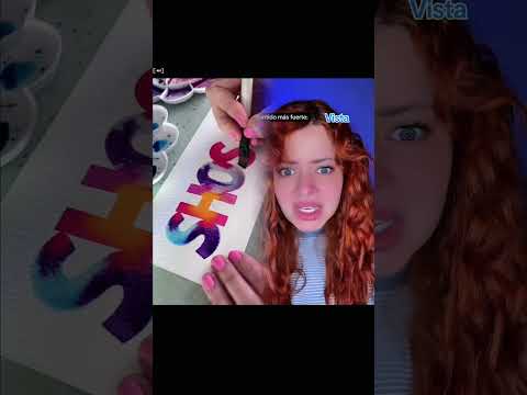#pov Cada día un sentido se te pone más fuerte#viral#humor #comedia #comedy