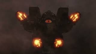 skibidi toilet darkzone 31 (part 5)