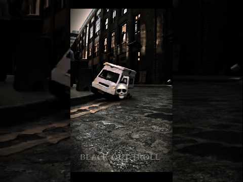BEST RC CAR #shorts #automobilerccar