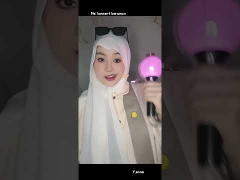 sizchi?#bts #kpopmusic #army #kpopsong