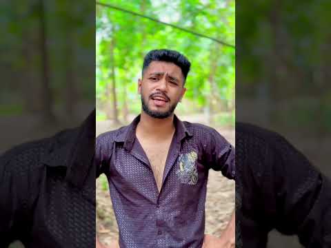 funny tiktok || legend tiktok redoy khan ||trending shorts #shorts #tiktok #youtubeshorts