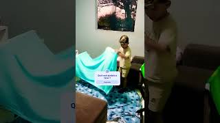 criança brincando #viral #cute #cutebaby