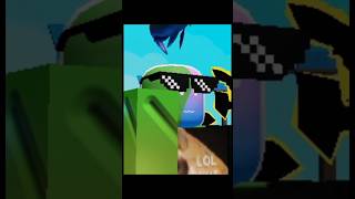 Minha opinião sobre a Summer Update [ REPOST ]