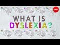 Understanding Dyslexia