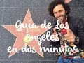 Explorando Los Ángeles
