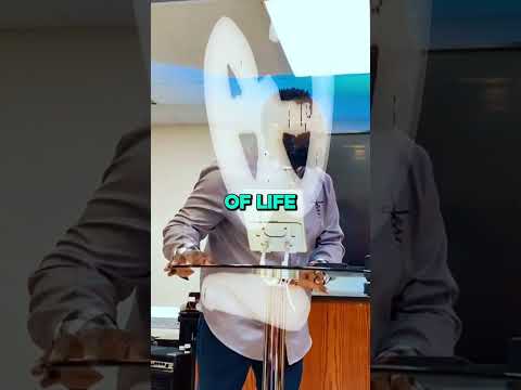 Serve Your Way Up #Jesus #Church #Community #SundayService #Love #Faith #Purpose #Plans #God