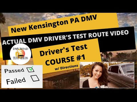 new philadelphia ohio drivers exam station