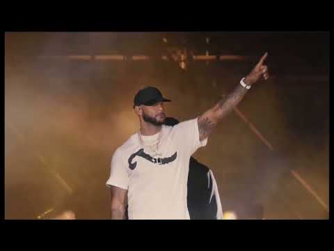 Booba - Scarface [Concert Stade de France 2022] [3/09/2022]