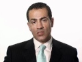 Understanding Policy Disagreements between the West and the Muslim World