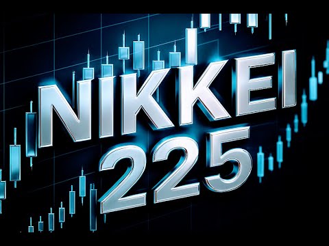 🌟2025/7/16 速報🌟【日経平均】 反落📉米国株にマズいサイン出現🔻信用評価損益率-7.13日本株の行方📊