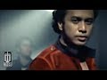 NIDJI - Sang Mantan