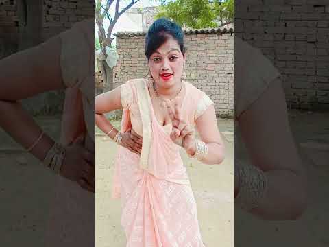 पहले उसकी इनकम दूसरा उसका दिन काम #comedy #funny #sorts #varshachoudhariofficial #comedyfilms