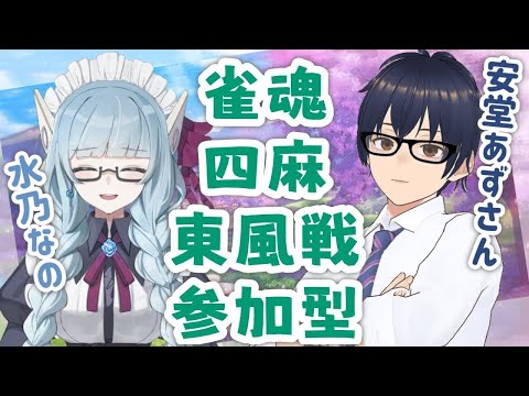thumbnail_zarZZAHTBHE