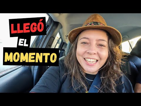 ☹️¡Un Adiós DIFICIL! De Vuelta a mi Viaje SOLA