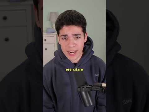 Cicciogamer Non Ti Arrabbiare!