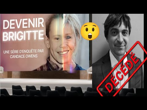 Mort à Paris d’un chirurgien impliqué dans la polémique sur la transidentité de Brigitte Macron