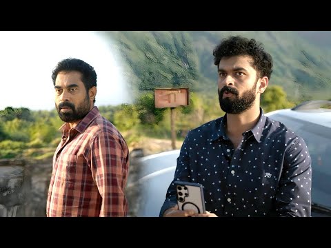 അളിയന്റെ സ്ഥാനത്ത് ഞാനായിരുന്നെങ്കിൽ ഇവിടുന്ന് രണ്ടുതവണ ചാടിയേനെ | Extra Decent#malayalam #comedy