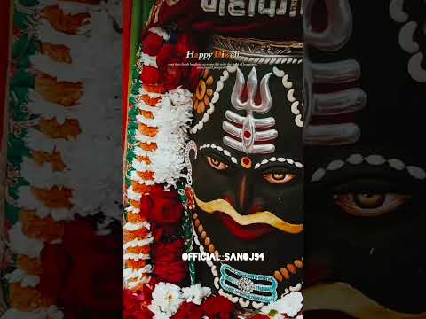 Happy Diwali status 2025 🎉🔆 #trending #happydiwali #happydiwalistatus #shorts #viral #youtubeshorts