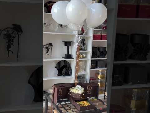 WhatsApp to order 9057589580 #anniversarygifts #surprisegift #giftideas #gift #couple #love