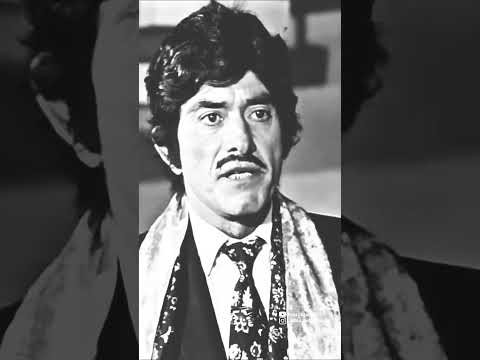 Raajkumar super dialogue #rajkumar #shorts #viral #shortsvideo #attitudestatus