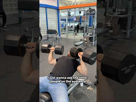 My form SUCkS?!
