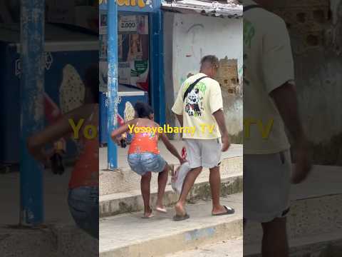 Tengo que llegar a Cartagena, así que ese bolso es mío!!!!😂😂😱 #reelsfypシ #parati #viralshort
