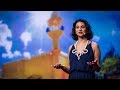 Understanding Fear and Connection