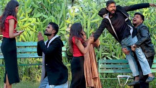Ajay Bhai