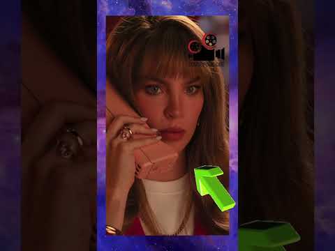 ¡No lo creerás! Esto dijo Yuri de la interpretación de Belinda en "Mentiras La Serie"