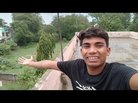 my second vlog video @man2bhai427 #my_second_vlog_on_youtube #banglaminivlog #vlog