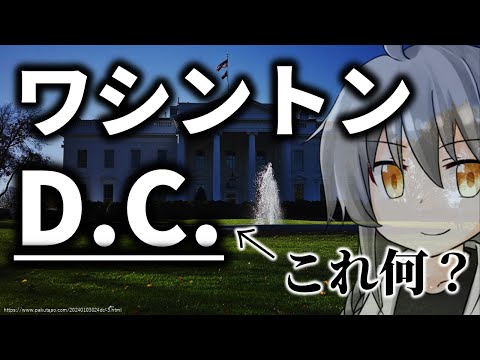 thumbnail_zaz3z-9E1fc