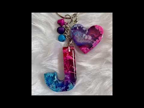 S name lerrer wharsapp # StatuS#shorsts #video ##