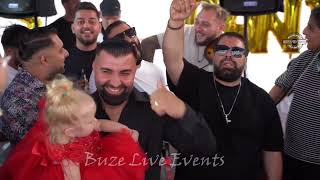 Florin Salam ❎Stefan ❎ Narcis ❎ Se termina smecheria 2025