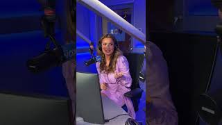 JOANNA KRUPA O RANDKOWANIU!
