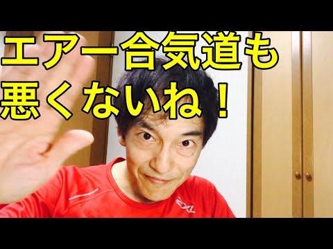 かえもんチャンネルの最新動画 Youtubeランキング かえもんチャンネルの最新動画 Youtubeランキング