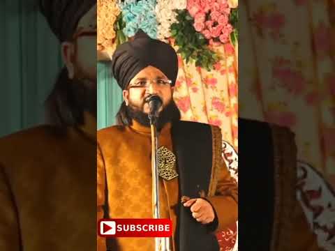 Mufti Salman azhari#islamicshorts